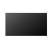 86" 86UH7N Commercial Display