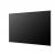 86" 86UH7N Commercial Display