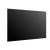 86" 86UH7N Commercial Display
