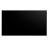86" UL3Q-E Commercial Display
