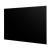 86" UL3Q-E Commercial Display