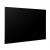 86" UL3Q-E Commercial Display