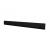 GX Soundbar
