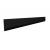 GX Soundbar