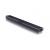 SQC1 Soundbar