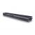 SQC1 Soundbar