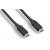LIBEUSB31CC1M