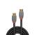Bulk Box -80Pcs 2m High Speed HDMI Cable Anthra