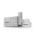 LINDY40478