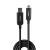 43395 Hybrid Cable
