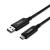 43395 Hybrid Cable