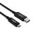 43395 Hybrid Cable