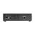 Z-LW-150P-02-02-D
