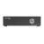 Z-LW-150P-02-02-D