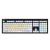 Dyslexie Keyboard - PC