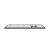 Dyslexie Keyboard - PC