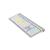 Dyslexie Keyboard - Mac