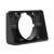 Tap Scheduler Angle Mount - Clearance Product