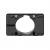 Tap Scheduler Angle Mount