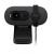 Brio 105 Full HD 1080p Webcam