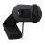 Brio 105 Full HD 1080p Webcam