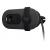 Brio 105 Full HD 1080p Webcam