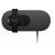 Brio 105 Full HD 1080p Webcam