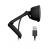 Brio 105 Full HD 1080p Webcam