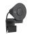 Brio 305 Graphite