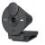 Brio 305 Graphite