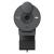 Brio 305 Graphite