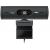 Brio 505 Graphite