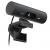 Brio 505 Graphite