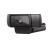 C920e HD 1080p Webcam BLK