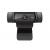 C920e HD 1080p Webcam BLK