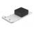 Compute Mount OFF-WHITE