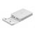 Compute Mount OFF-WHITE