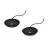Group Expansion Mics - Clearance Product