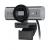 MX Brio 705 For Business