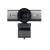MX Brio 705 For Business