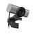 MX Brio 705 For Business