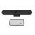 Rally Bar Huddle + Tap IP - Graphite