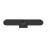 Rally Bar Huddle + Tap IP - Graphite
