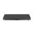 Rally Bar Huddle + Tap IP - Graphite