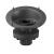Tap Riser Mount Graphite