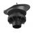 Tap Riser Mount Graphite