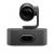 Rally AI Camera Pro - GRAPHITE