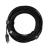 USB 3.1 Active Extender Cable