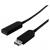 USB 3.1 Active Extender Cable