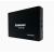 OIP Bridge Controller